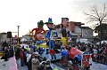 Carnevale 2010 FP (71)